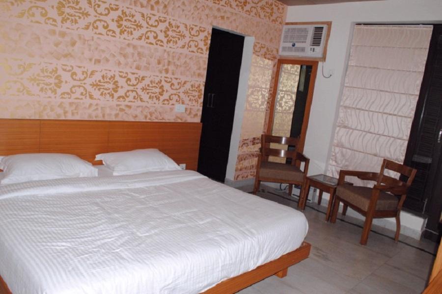 Anand Villa
